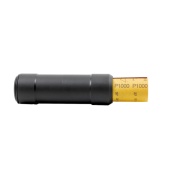 Andreani Innertube polishing tool Ø 43